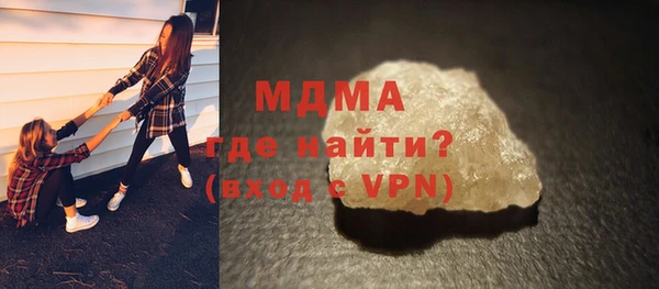 прущий лед Алексин