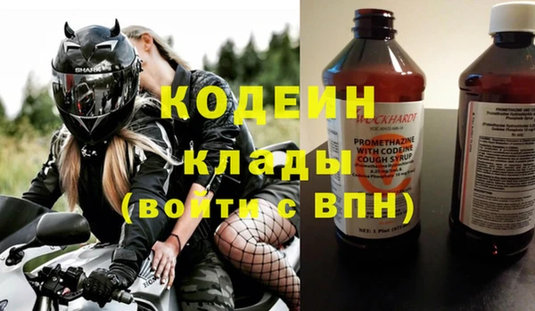 прущий лед Алексин