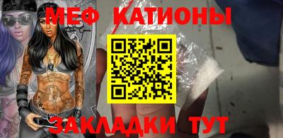 гидропоника Апрелевка