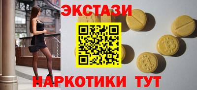 гидропоника Апрелевка