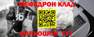 гидропоника Апрелевка
