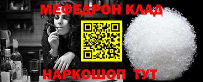 гидропоника Апрелевка