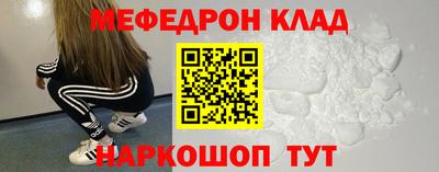 гидропоника Апрелевка