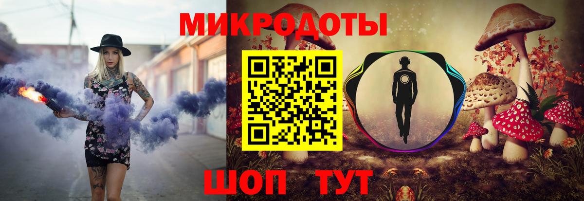 Галлюциногенные грибы мухоморы Абакан