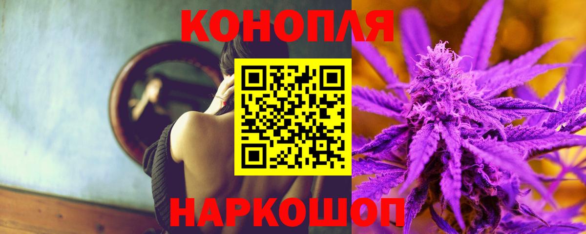 Шишки марихуана гибрид Абакан